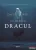 Dacre Stoker, J.D. Barker - Dracul