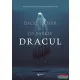Dacre Stoker, J.D. Barker - Dracul