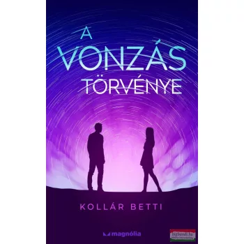 Kollár Betti