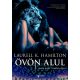 Laurell K. Hamilton - Övön alul