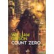 William Gibson - Count Zero