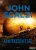 John Scalzi - Árnyékszövetség