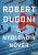 Robert Dugoni - A nyolcadik nővér