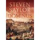 Steven Saylor - Dominus