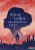V. E. Schwab - Addie LaRue láthatatlan élete