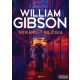 William Gibson - Sprawl-trilógia