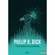 Philip K. Dick - Vulcanus kalapácsa