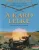 Robert L. O'Connell - A kard lelke