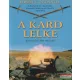 Robert L. O'Connell - A kard lelke