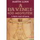 Martin Lunn - A Da Vinci-kód megfejtése