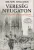 Milton Shulman - Vereség Nyugaton