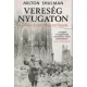 Milton Shulman - Vereség Nyugaton