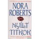 Nora Roberts - Nyílt titkok