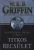 W. E. B. Griffin - Titkos becsület