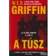 W. E. B. Griffin - A túsz