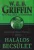 W. E. B. Griffin - Halálos becsület