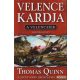 Thomas Quinn - Velence kardja