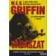 W. E. B. Griffin - Vadászat