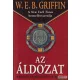 W. E. B. Griffin - Az áldozat