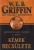W. E. B. Griffin - Kémek becsülete