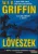 W. E. B. Griffin - Lövészek