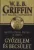 W. E. B. Griffin - Győzelem és becsület