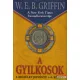 W. E. B. Griffin - A gyilkosok