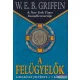 W. E. B. Griffin - A felügyelők