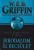 W. E. B. Griffin - Birodalom és becsület