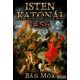 Bán Mór - Isten katonái - 1456