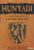 Bán Mór - Hunyadi 4. - A hadak villáma
