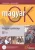 MagyarOK 3. kötet ​B1+ - tankönyv és munkafüzet 