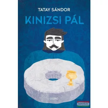 Tatay Sándor - Kinizsi Pál