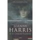 Joanne Harris - A St. Oswald fiúiskola