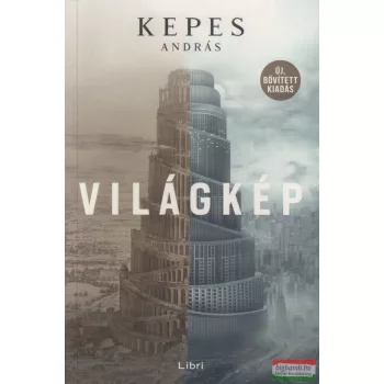 Kepes András - Világkép