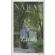 Náray Tamás - Zarah
