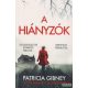 Patricia Gibney - A hiányzók