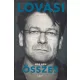 Lovasi András - Még nem összes