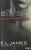 E L James - Sötét
