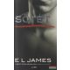 E L James - Sötét