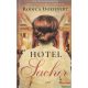 Rodica Doehnert - Hotel Sacher