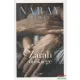Náray Tamás - Zarah öröksége