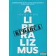 Patrick J. Deneen - A liberalizmus kudarca