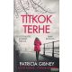 Patricia Gibney - Titkok terhe