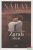Náray Tamás - Zarah álma
