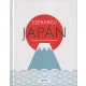  Ezerarcú Japán - A japán kultúra útikalauza