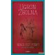 Ugron Zsolna - Nincs egy férfi - Írások és firkák