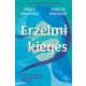 Emily Nagoski, Amelia Nagoski - Érzelmi kiégés