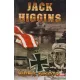 Jack Higgins - Hideg kikötő