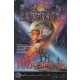 Poul Anderson - Tűzkorszak